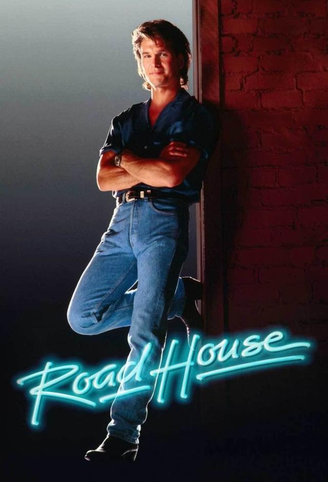 Road House