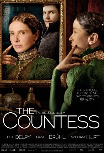 The Countess