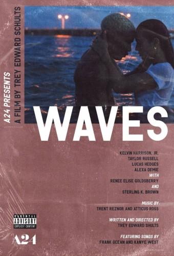 Waves