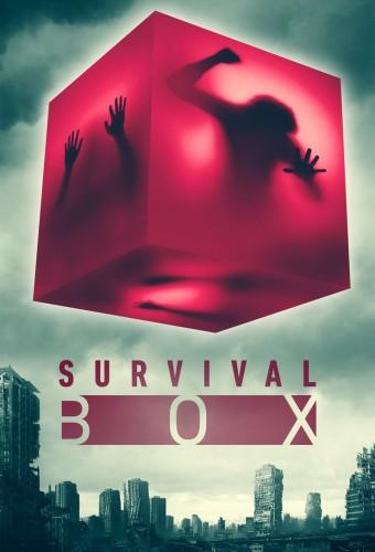 Survival Box