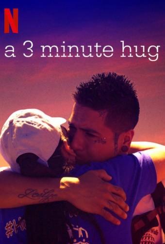 A 3 Minute Hug