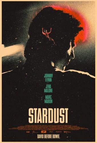 Stardust