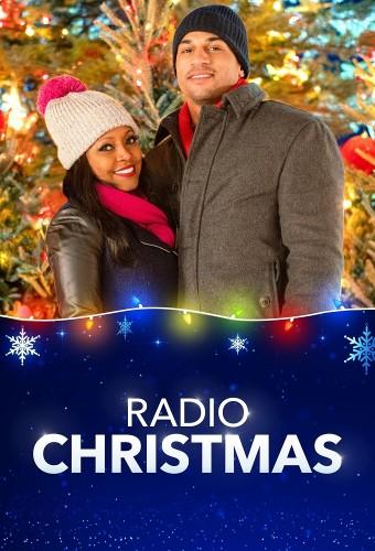 Radio Christmas