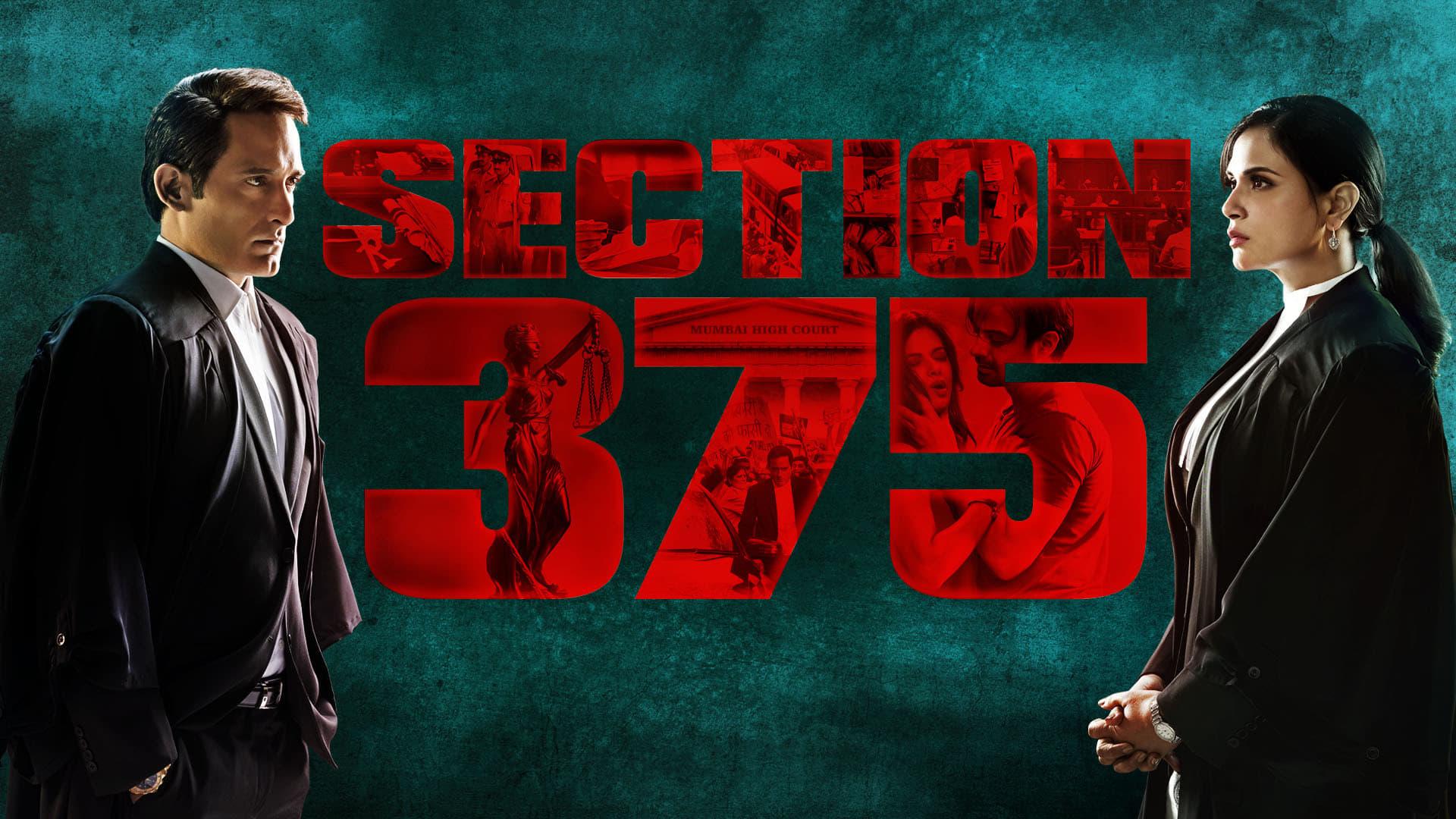 Section 375