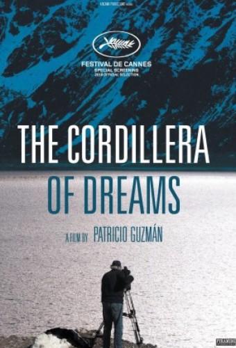 The Cordillera of Dreams