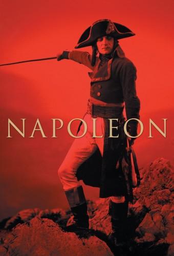 Napoleon