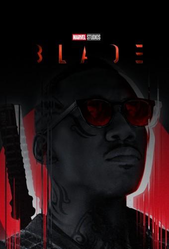 Blade