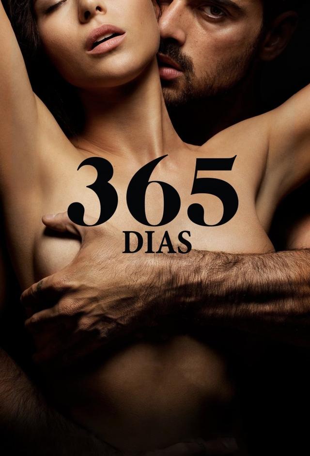 365 giorni