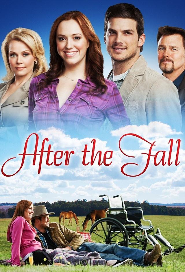 After the Fall