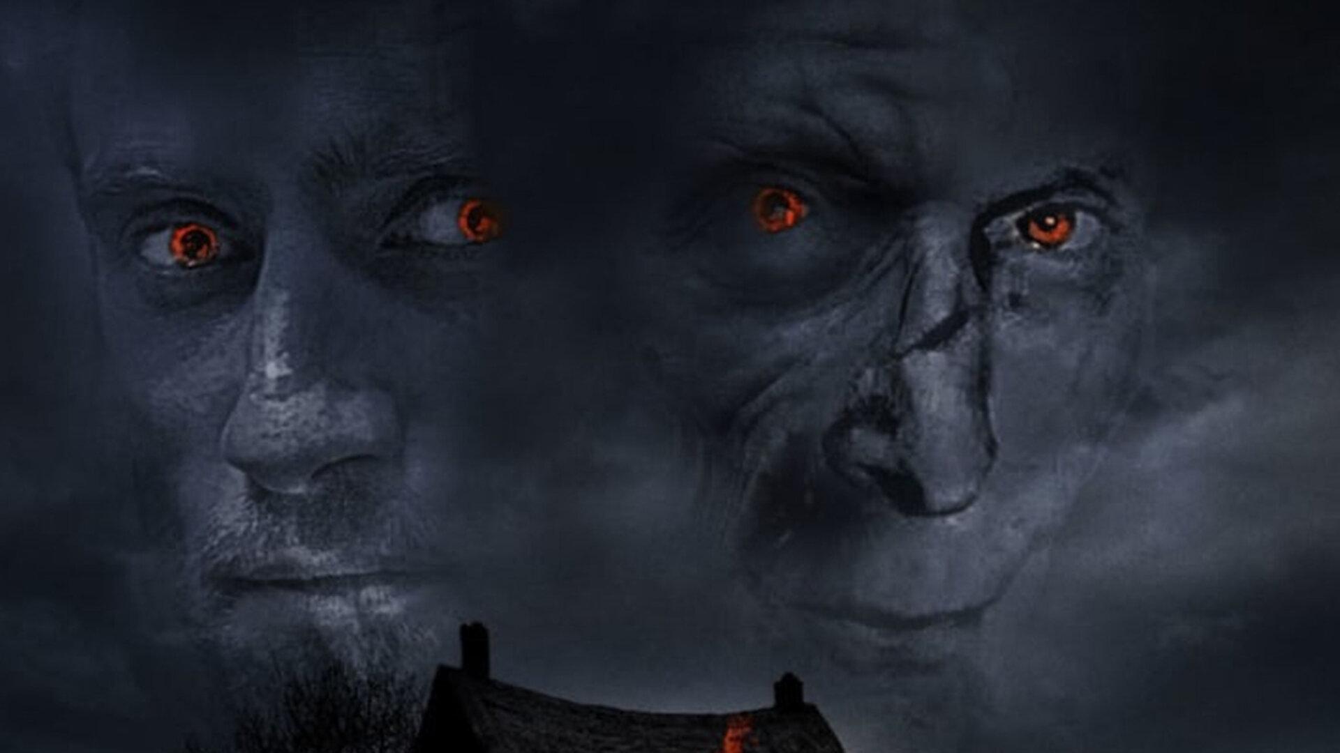 Hell House LLC III: Lake of Fire