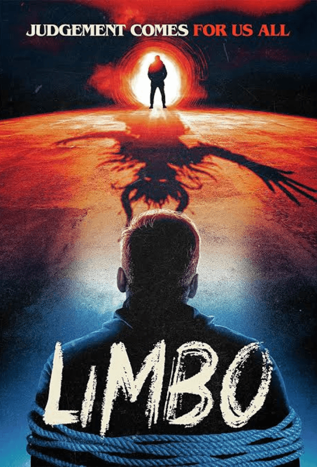 Limbo