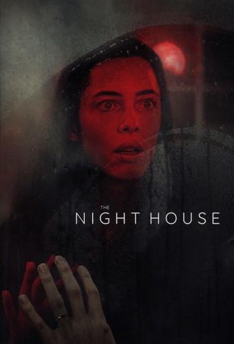 The Night House