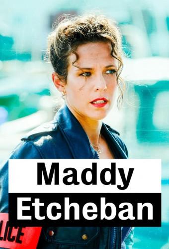 Maddy Etcheban