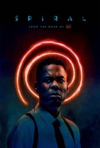 Saw IX: Spiral