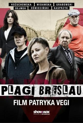 Plagues of Breslau