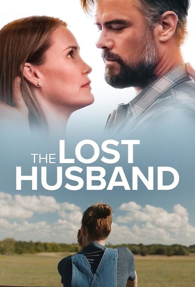 The Lost Husband