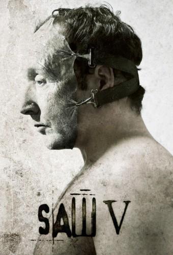 Saw V