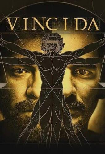 Vinci Da