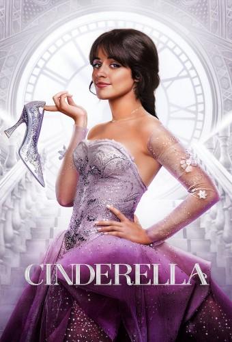 Cinderella