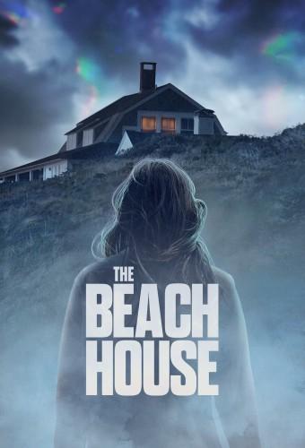 The Beach House