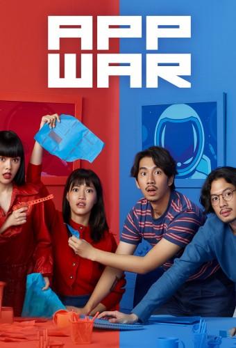 App War