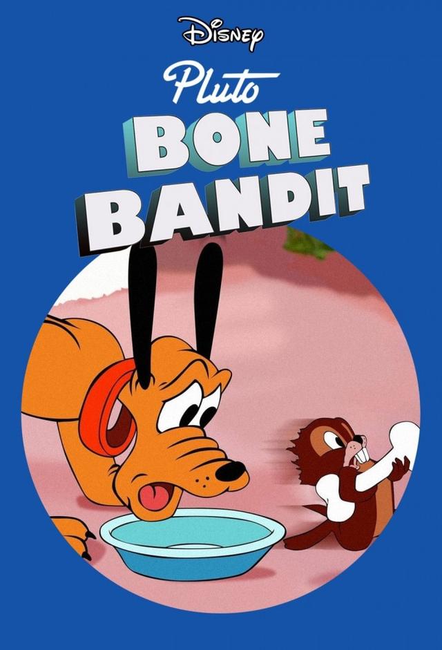 Bone Bandit