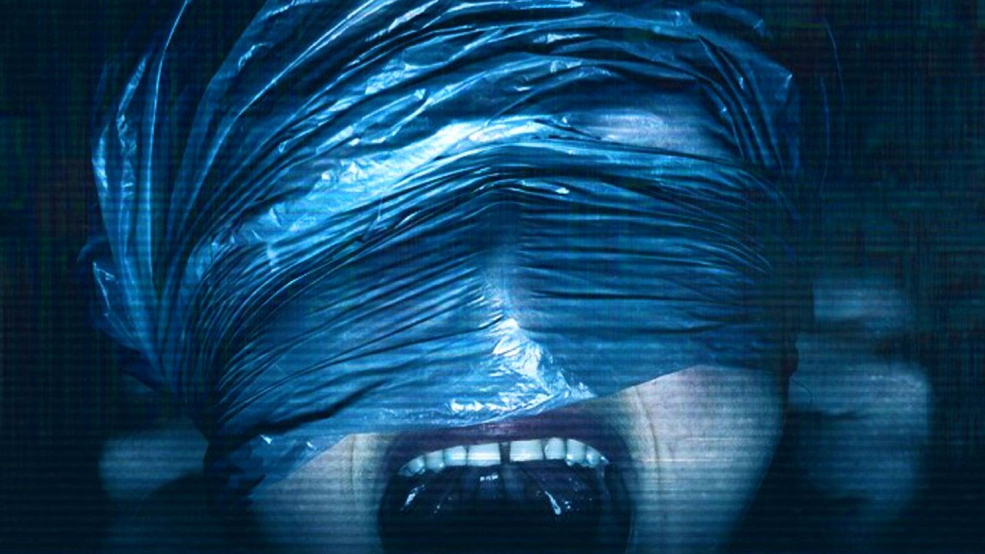 Unfriended: Dark Web