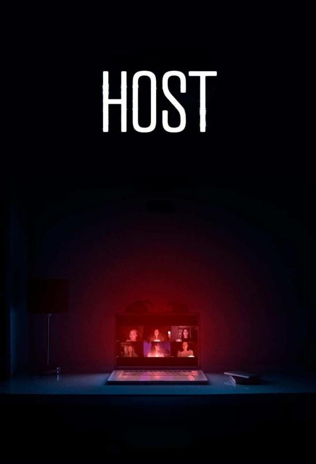 Host