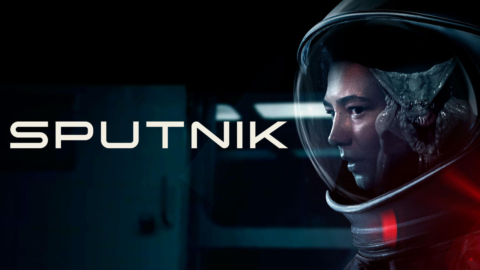 Sputnik