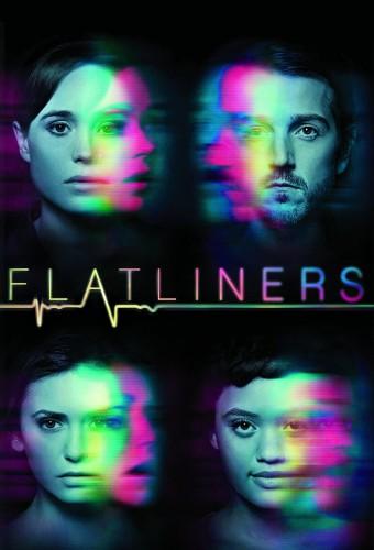 Flatliners