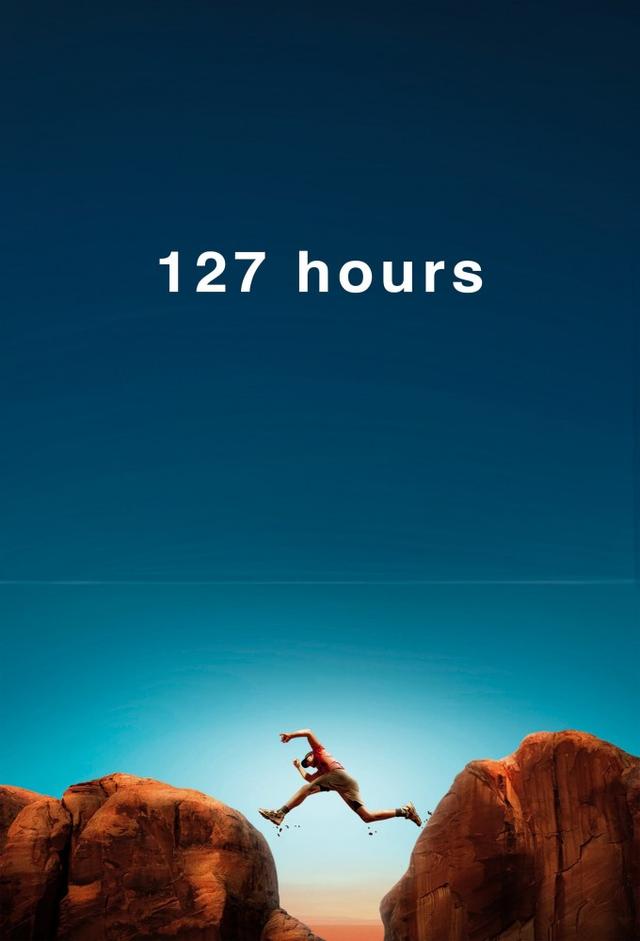 127 Hours