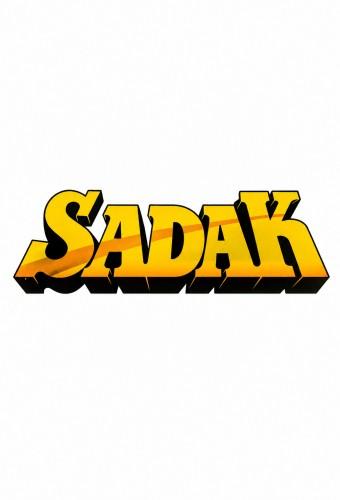 Sadak