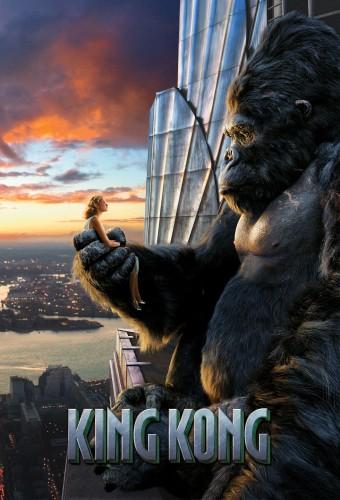 King Kong