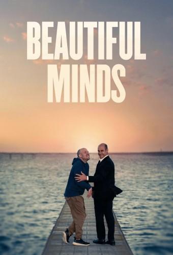 Beautiful Minds