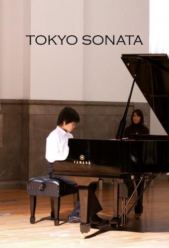 Tokyo Sonata