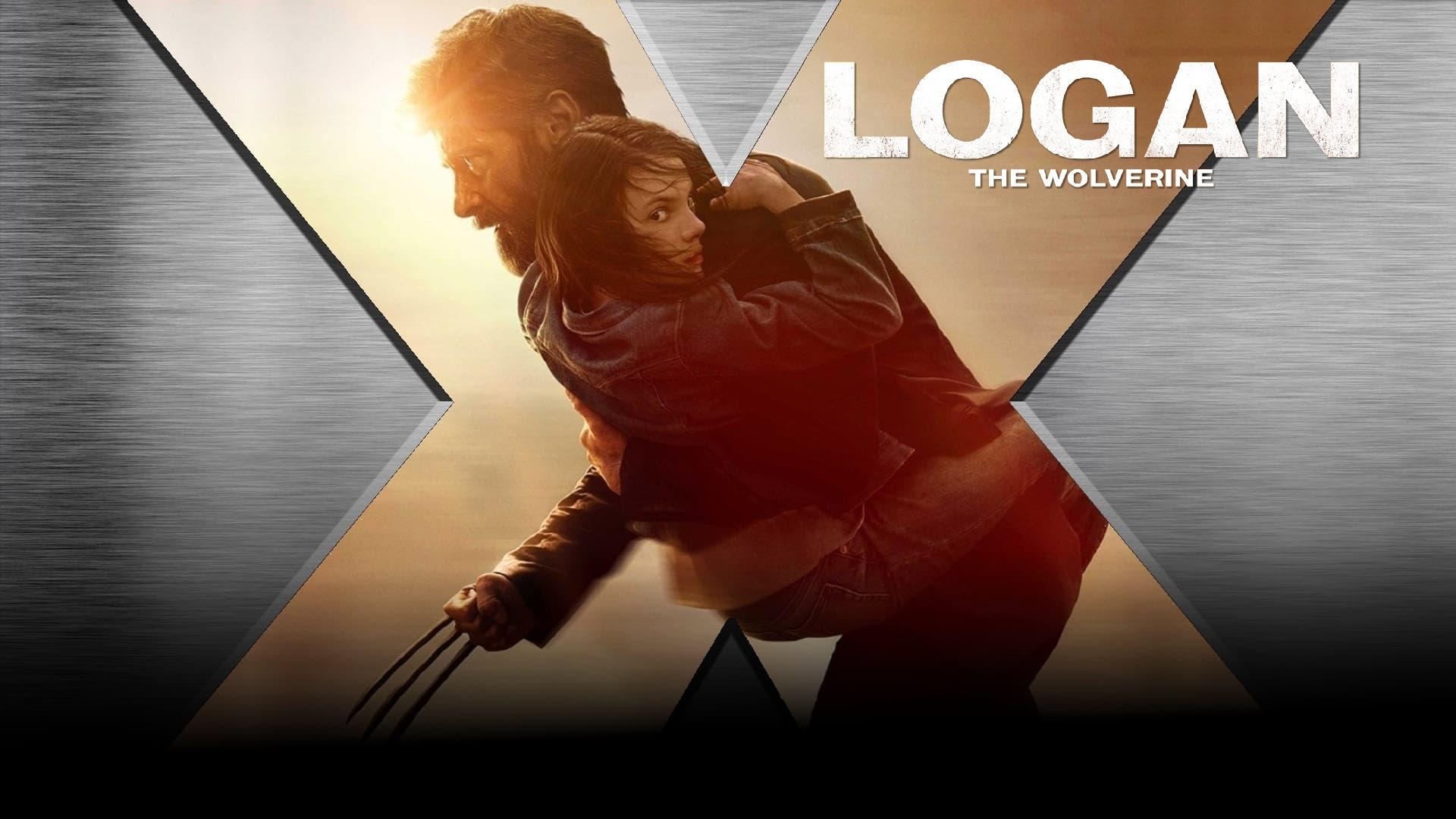 Logan