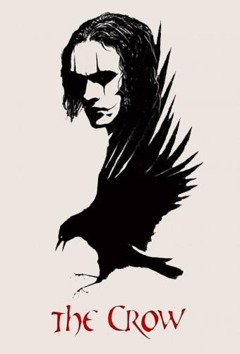 The Crow