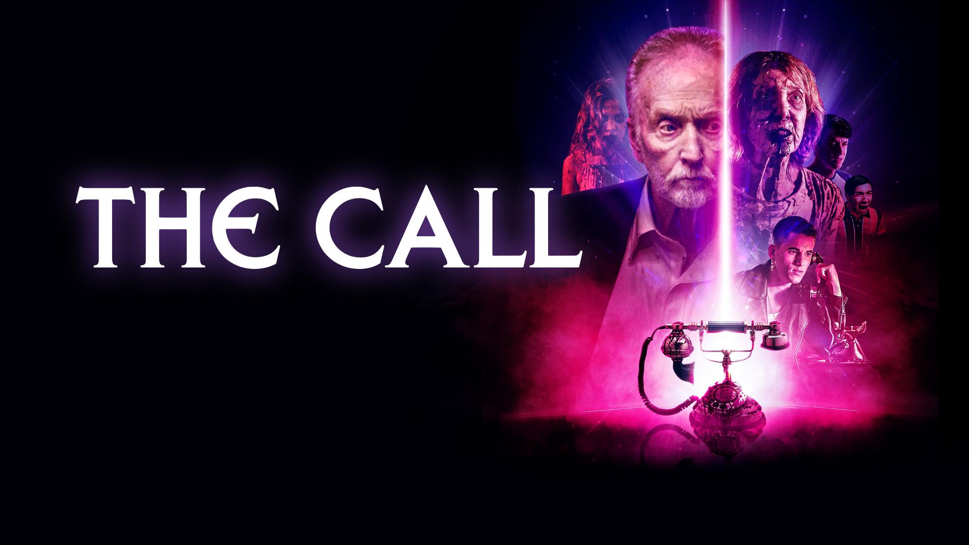 The Call