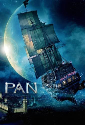 Pan