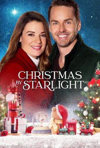 Christmas by Starlight