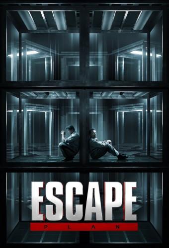 Escape Plan