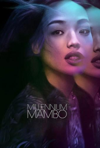Millennium Mambo