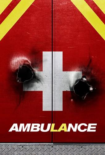 Ambulance
