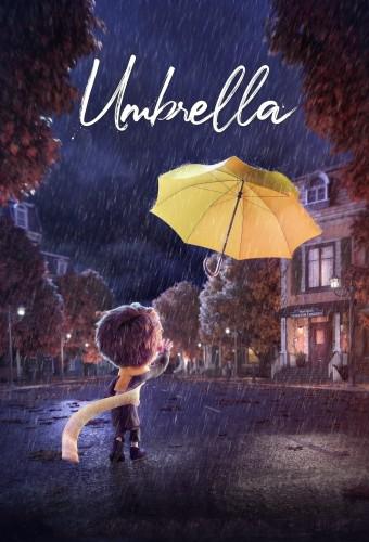 Umbrella