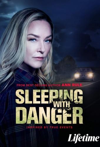 Sleeping with Danger