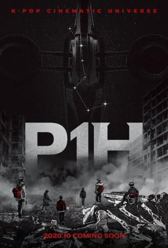 P1H: The Beginning of a New World