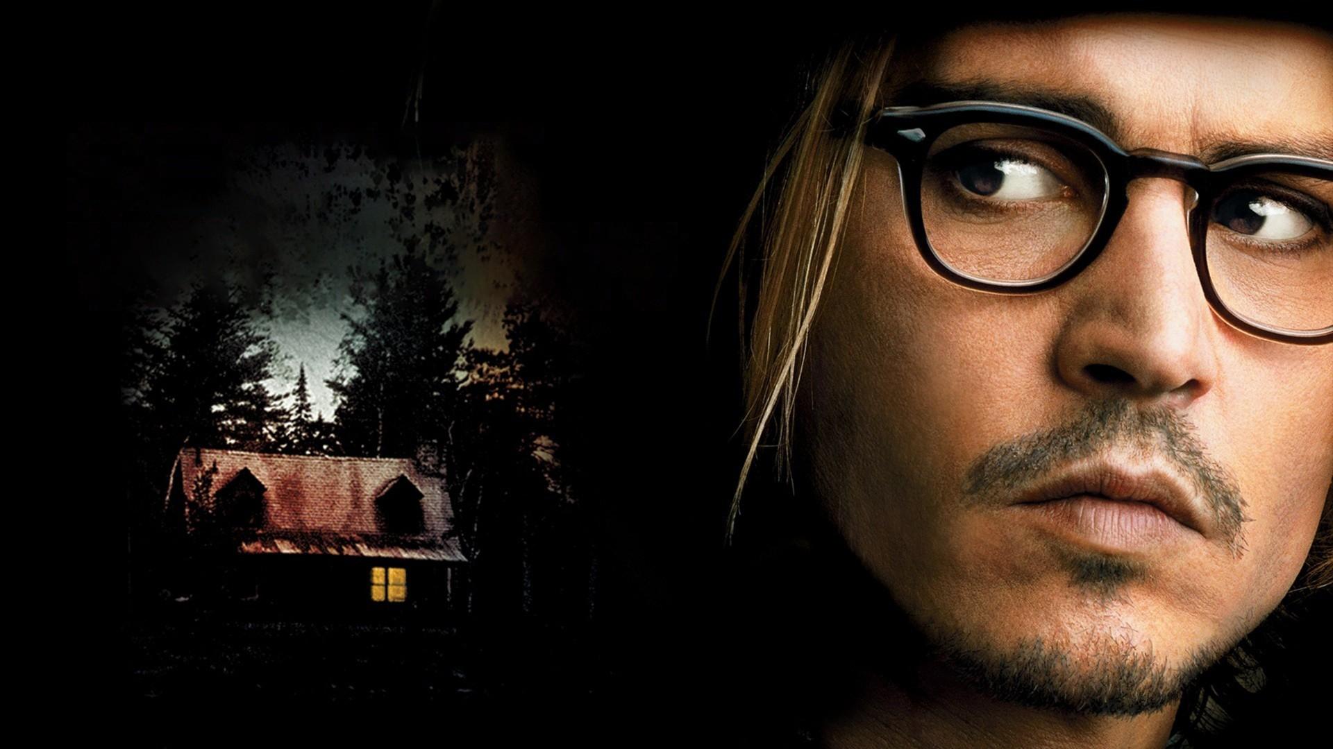 Secret Window