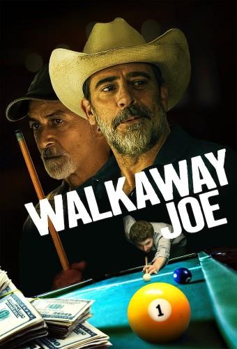 Walkaway Joe