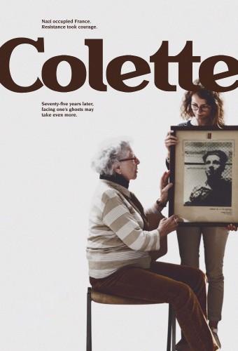 Colette