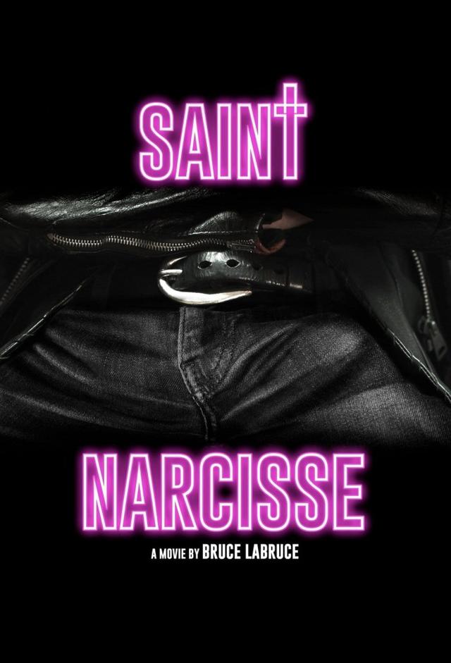 Saint-Narcisse